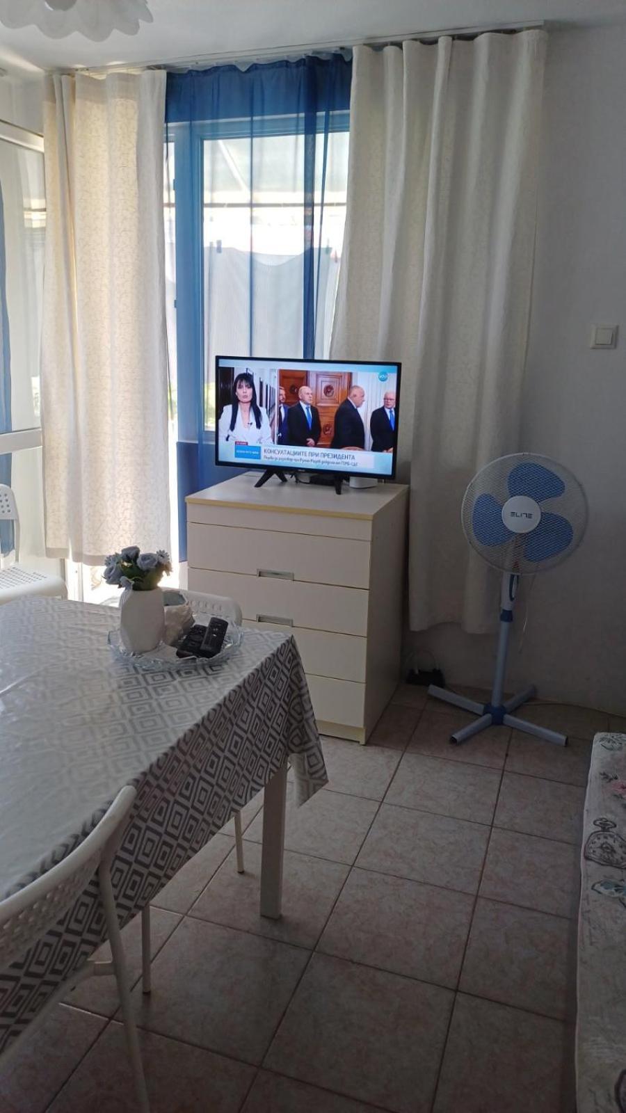 Apartament Levski Varna Exterior foto
