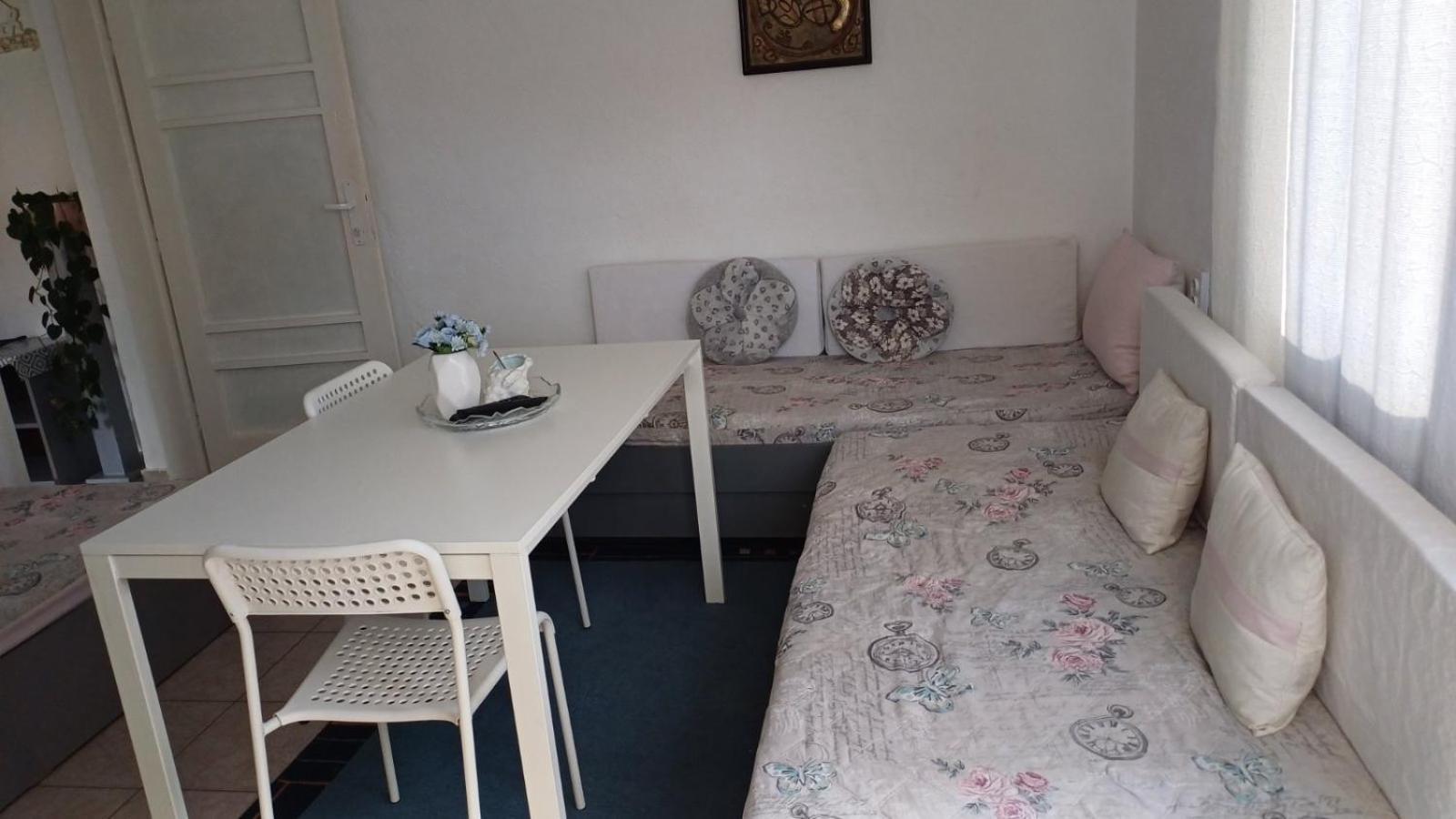 Apartament Levski Varna Exterior foto